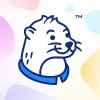 Otterdev