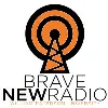 88.7 Brave New Radio (WPSC-FM) 88.7 Brave New Radio (WPSC-FM)