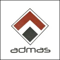 Admas Industries