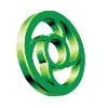 NBP Fullerton Asset Management Limited NBP Fullerton Asset Management Limited