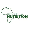 Impact Nutrition Africa Impact Nutrition Africa