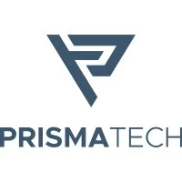 Prismatech Indonesia