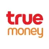 TrueMoney Myanmar