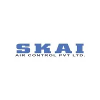 SKAI AIR Control Pvt. Ltd.