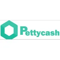 Pettycash Nigeria