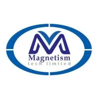 Magnetism Tech Limited