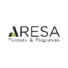 Aresa Flavours & Fragrances