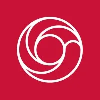 IFMA The Food Away from Home Association