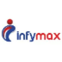 Infymax Solutions Pvt. Ltd.