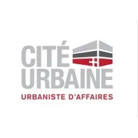 Cité Urbaine