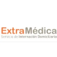 EXTRAMEDICA SA