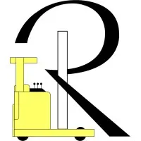 Retrak Empilhadeiras