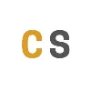 CultureStrategy CultureStrategy
