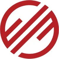 WinWay Technology Co., Ltd.