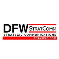 DFW Strategic Communications DFW Strategic Communications
