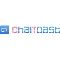 ChaiToast Web
