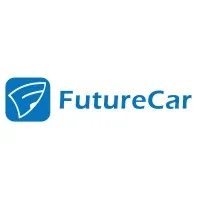 Futurecar Corporation