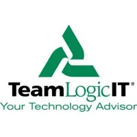 TeamLogic IT Newtown PA