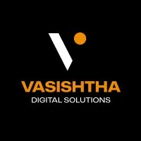Vasishtha Digital Solutions