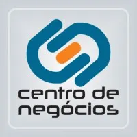 CENTRO DE NEGÓCIOS CENTRO DE NEGÓCIOS