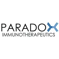 Paradox Immunotherapeutics