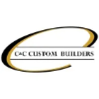 C & C Custom Builders Inc.
