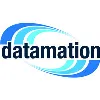 Datamation Imaging Services Datamation Imaging Services
