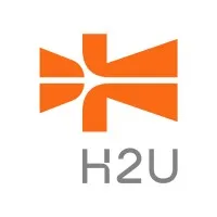H2U Corp.