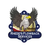 Rhedd's Flowback Services