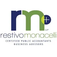 Restivo Monacelli LLP
