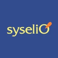 Syselio