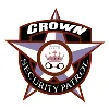 Crown Security Solutions Ltd. Crown Security Solutions Ltd.