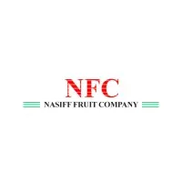 Nasiff Fruit Company