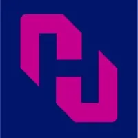 HALO Branded Solutions