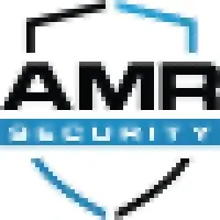AMR Security
