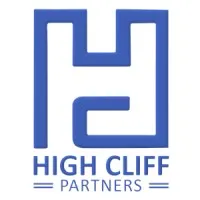 High Cliff Partners Inc.