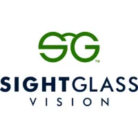 SightGlass Vision, Inc.