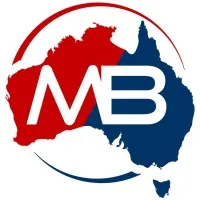 MasutaBros.com