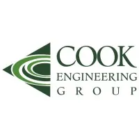Cook Engineering Group