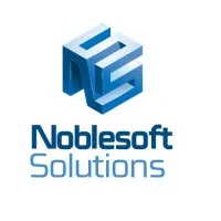 Noblesoft Solutions Noblesoft Solutions