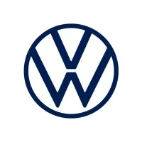 Denlo Volkswagen