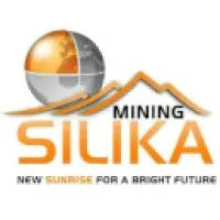Silika Mining Co.
