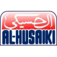 Abbas Abdullah A. Al Husaiki & Partners Co. Abbas Abdullah A. Al Husaiki & Partners Co.