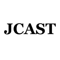 JCAST