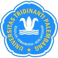 Tridinanti University Palembang