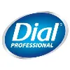 Dial® Professional Dial® Professional