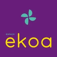 espaço ekoa