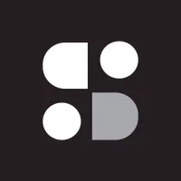 Stoltze Design Group