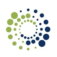 Smart Advanced Solutions Smart Advanced Solutions