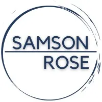 Samson Rose Samson Rose